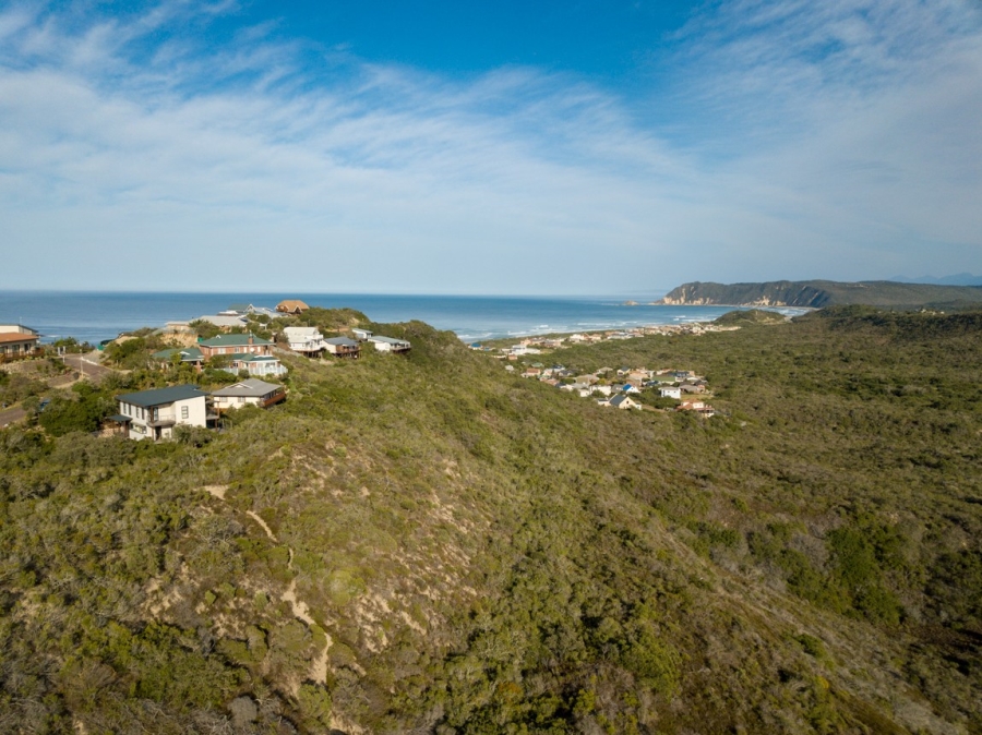 0 Bedroom Property for Sale in Cola Beach Western Cape